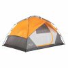 Coleman FastPitch 5 Tent