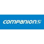 Companion