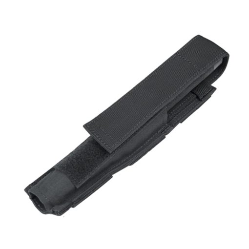 Condor Baton Pouch Black