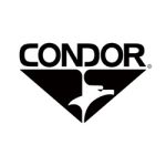 Condor Outdoor