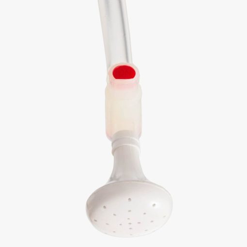 Highlander Solar Shower