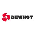 Dew Hot