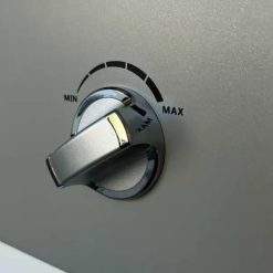 Dew Hot 5l Ecoflow Gas Shower