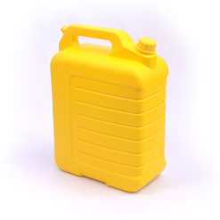 Addis 20L Diesel Jerry Can