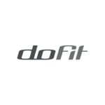 Dofit