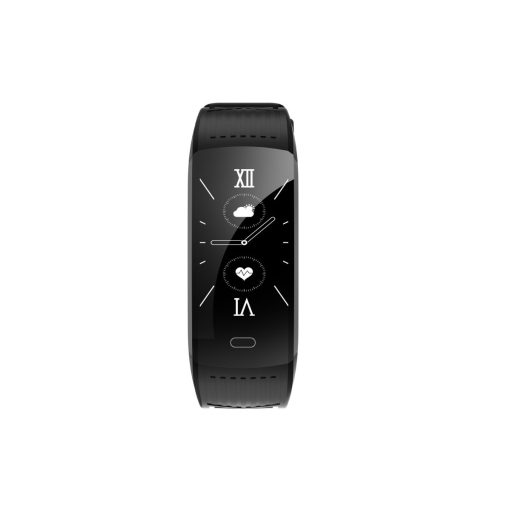 Dofit Active Lite Activity Tracker Watch