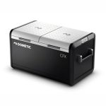 Dometic-cf3-75dz Freezer