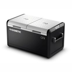 Dometic-cf3-75dz Freezer