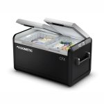 Dometic-cf3-75dz Freezer