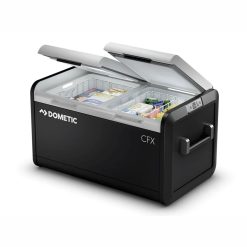 Dometic-cf3-75dz Freezer