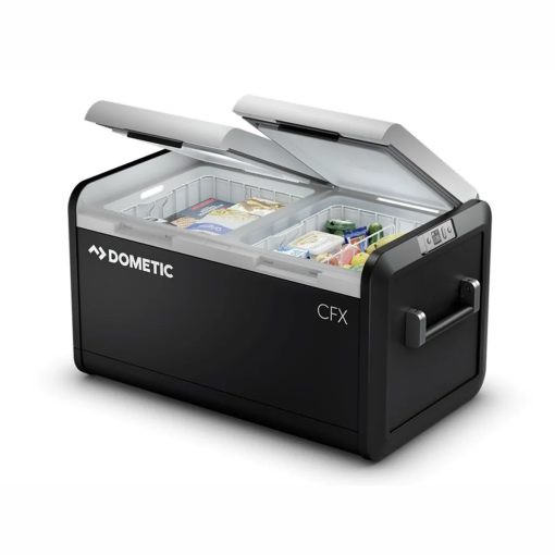 Dometic-cf3-75dz Freezer