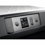 Dometic-cf3-75dz Freezer