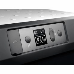 Dometic-cf3-75dz Freezer