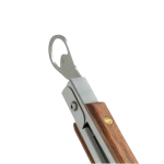 Donkey Long Tong 80cm