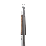 Donkey Long Tong 80cm