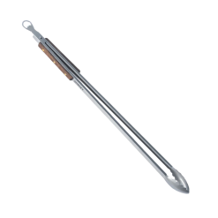 Donkey Long Tong 80cm