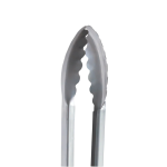 Donkey Long Tong 80cm