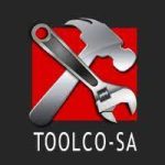 Tool-Co