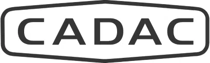 Cadac Logo