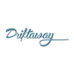 Driftaway