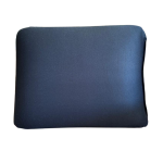 Driftaway Memory Foam Camping Pillow