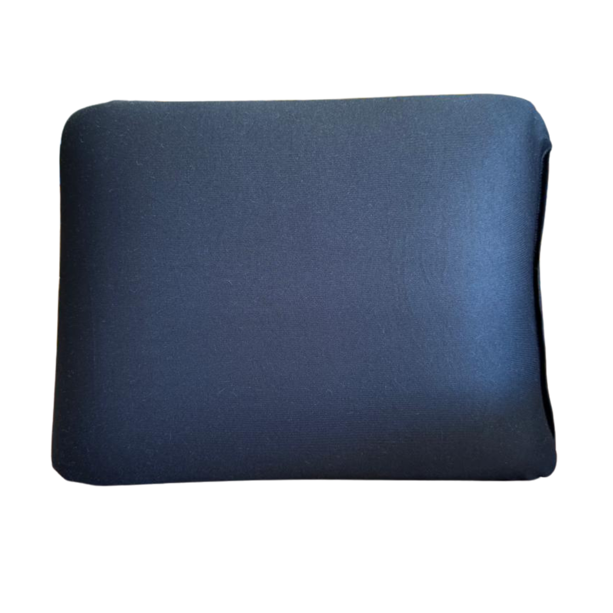 Driftaway Memory Foam Camping Pillow