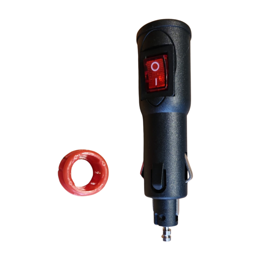 Feeling Like A Wealthy Man At Point Lowly, South Australia | The Road