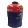 Eiger 450g Gas Canister