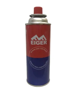Eiger Gas Canister 227g Tall
