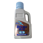 Elsan Double Blue Deo 1L