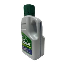 Alternative view of Elsan Organic Toilet Fluid and Rinse 1L
