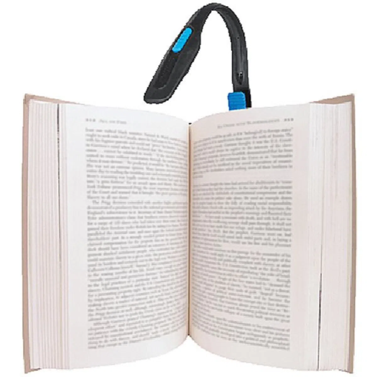 Energizer Booklite