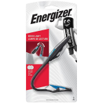 Energizer Booklite