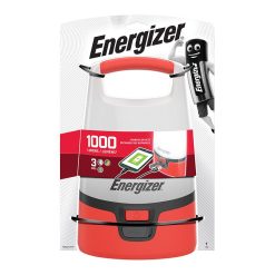 Energizer USB 4D Lantern