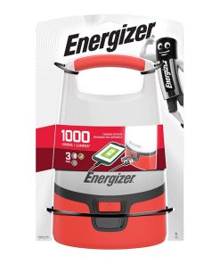 Energizer USB 4D Lantern