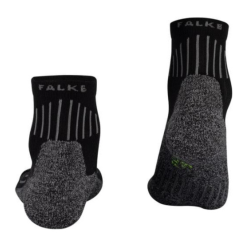 Falke All Terrain Anklet Socks