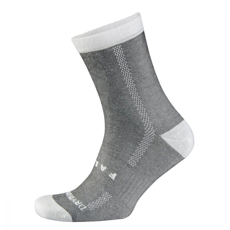 Falke Drynamix Liner Socks
