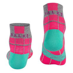Falke Silver Lite Run Socks