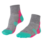 Falke Silver Lite Run Socks