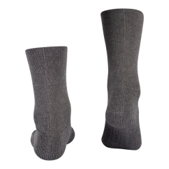 Falke Walkie Socks Grey