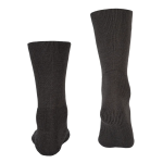 Falke Walkie Socks Wallnut