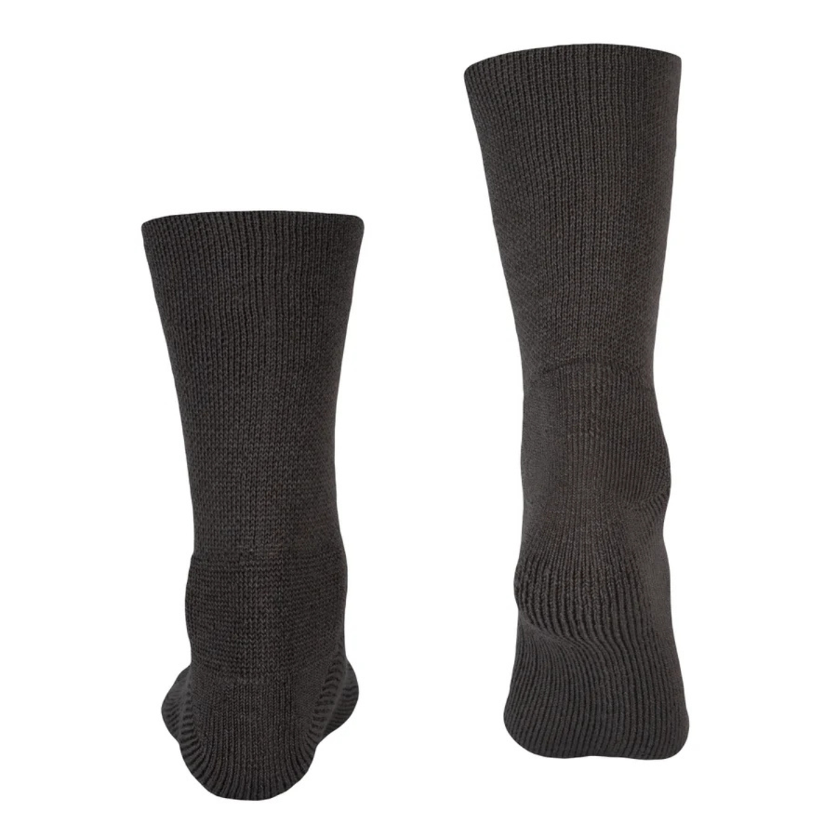 Falke Walkie Socks Wallnut