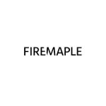 Fire Maple