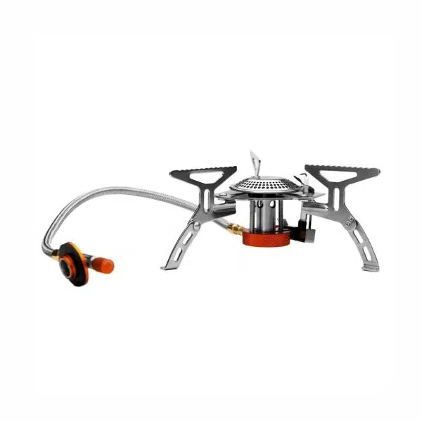 Fire Maple Fusion Camping Gas Stove