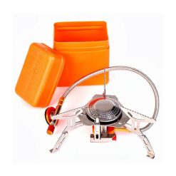 Fire Maple Fusion Camping Gas Stove