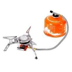 Fire Maple Fusion Camping Stove - Image 3