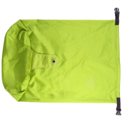 First Ascent Aero Lightweight Mattress