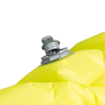 First Ascent Aero Lightweight Mattress