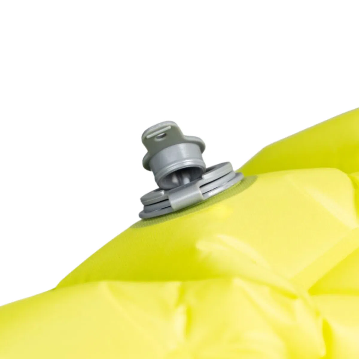 First Ascent Aero Lightweight Mattress
