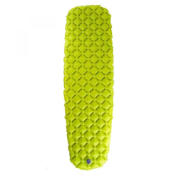 First Ascent Aero Lightweight Mattress